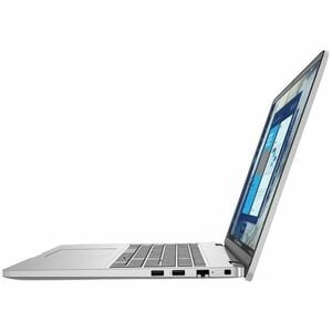 Dell Pro 16 PC16250 16" Notebook - Full HD Plus - Intel Core Ultra 7 255U - 16 GB - 512 GB SSD - English (US) Keyboard - P