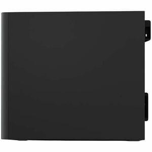 Dell Pro Max FCT2250 Desktop Computer - Intel Core Ultra 7 265K - 32 GB - 1 TB SSD - Tower - Intel Chip - Windows 11 Pro -