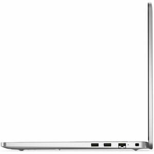 Dell Pro 16 PC16250 16" Notebook - Full HD Plus - Intel Core Ultra 5 235U - vPro Technology - 16 GB - 512 GB SSD - English