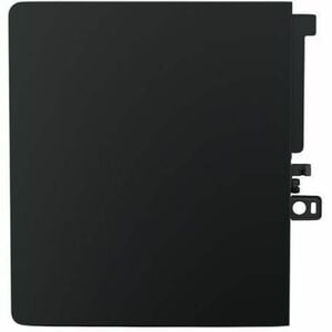 Dell Pro Max FCM2250 Desktop Computer - Intel Core Ultra 7 265 - 32 GB - 512 GB SSD - Micro PC - Standard Black - Intel Ch