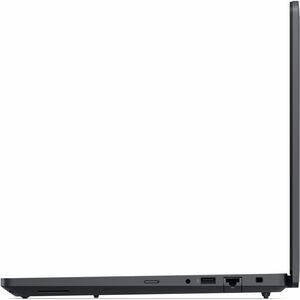 Dell Pro Max 14 MC16250 - 16in FHD+ 1920x1200 - Ultra 7 255H - 16GB RAM 1x16GB DDR5 - 512GB SSD - Backlit - Intel Integrat