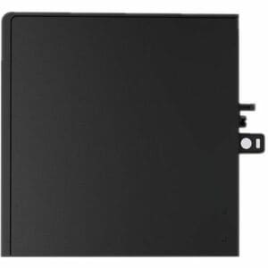 Dell Pro QCM1250 Micro - Ultra 5 235T - 16GB RAM (1x16GB) - 512GB SSD - WI-FI 6E Intel AX211 - KB & Mouse Included - Windo