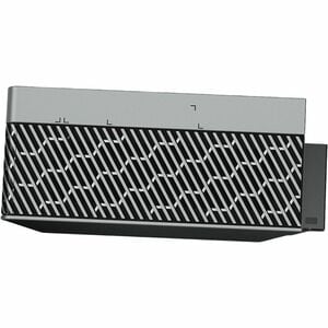 Dell Pro Max Micro FCM2250 - Ultra 9 285 - 32GB RAM 2x16GB DDR5 - 1TB SSD - NVIDIA RTX A1000 8GB - Windows 11 Pro - 3Y Pro