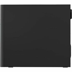 Dell Pro Max Tower T2 FCT2250 - Ultra 9 285 - 32GB RAM 2x16GB DDR5 - 1TB SSD - NVIDIA RTX A2000 16GB - Windows 11 Pro - 3Y