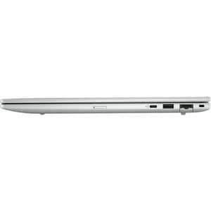 HP EliteBook 8 G1i 40.6 cm (16") Notebook - WUXGA - 60 Hz - Intel Core Ultra 7 255U - 16 GB - 512 GB SSD - Glacier Silver 