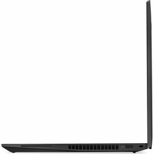 Lenovo ThinkPad T16 Gen 2 21HJS34500 40.6 cm (16") Notebook - WUXGA - Intel Core i7 13th Gen i7-1355U - 32 GB - 256 GB SSD