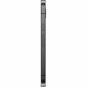 Google Pixel 9a GTF7P 128 GB Smartphone - 16 cm (6.3") P-OLED 1080 x 2424 - Octa-core (Cortex X4Single-core (1 Core) 3.10 