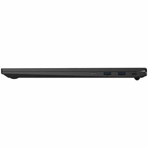 LG GRAM 16in U7 -256V/32G/512/W11P