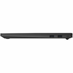 LG GRAM 14in U7 -255H/16G/512G/W11P