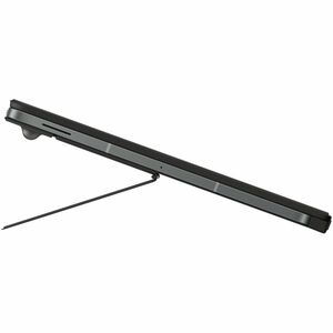 Samsung EF-DX625. Tastaturaufbau: QWERTZ, Tastatursprache: Deutsch, Eingabegerät: Trackpad. Marke-Kompatibilität: Samsung,