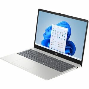 HP 15-fr0000 15-fr0660TU 39.6 cm (15.6") 笔记本电脑 - Full HD - Intel Core i5 第13代 i5-13500H - 16 GB - 512 GB SSD - Intel 芯片 - 