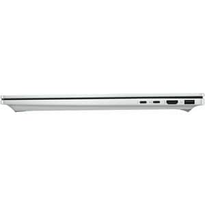 HP OmniBook 7 16-az0068TU 40.6 cm (16") 笔记本电脑 - WQXGA - 240 Hz - Intel Core 7 240H - 32 GB - 1 TB SSD - Intel 芯片 - 2560 x 