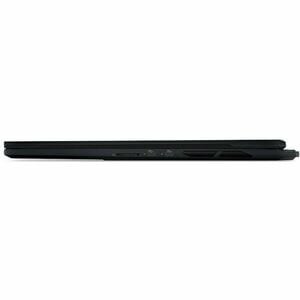 Stealth A18 AI+ A3XWJG - 18in UHD+ MiniLED - AMD Ryzen AI9 HX370 - RTX5090 GDDR7 24G - 64GB 32GBx2 RAM DDR5 - 2TB NVMe SSD