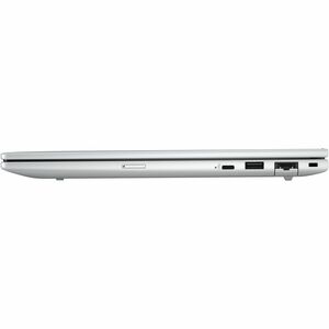 EliteBook 8 G1i AI U5-226V 16GB 512GB 14 Inch WUXGA Touch Screen IR-Webcam Wifi-7 BT-5.4 3-cell KBD CP-BL Windows 11 Pro N