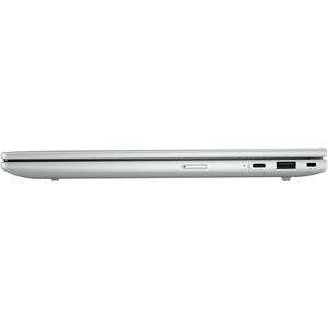 EliteBook 8 G1i U5-225U 16GB 512GB 13 Inch WUXGA Touch Screen IR-Webcam Wifi-7 BT-5.4 3-cell KBD CP-BL 5G Windows 11 Pro 3