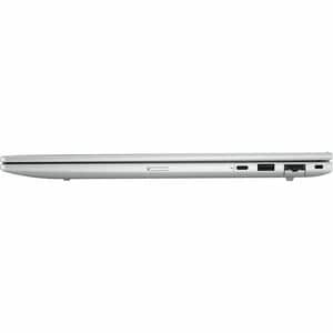 EliteBook 8 G1i AI U5-226V 16GB 512GB 16 Inch WUXGA Touch Screen IR-Webcam Wifi-7 BT-5.4 3-cell KBD CP-BL Windows 11 Pro N
