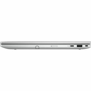 HP EliteBook 8 Flip G1i 33,8 cm (13,3 Zoll) Touchscreen Umrüstbar 2 in 1 Notebook - WUXGA - 60 Hz - Intel Core Ultra 5 225