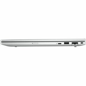 HP EliteBook 8 G1i 35,6 cm (14 Zoll) Notebook - WUXGA - Intel Core Ultra 7 255U - 16 GB - 512 GB SSD - Silber - Intel Chip