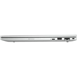 HP EliteBook 8 G1i 14" Touchscreen Notebook - WUXGA - 60 Hz - Intel Core Ultra 5 225U - 16 GB - 512 GB SSD - English Keybo
