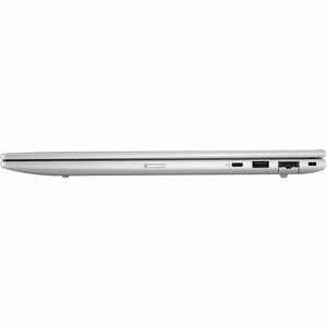 HP EliteBook 8 G1i 16" Touchscreen Notebook - WUXGA - 60 Hz - Intel Core Ultra 5 226V - 16 GB - 512 GB SSD - English Keybo