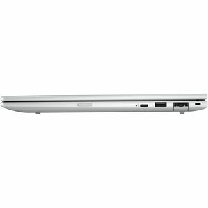 HP EliteBook 8 G1i 14" Touchscreen Notebook - WUXGA - Intel Core Ultra 7 258V - 32 GB - 512 GB SSD - English Keyboard - Gl