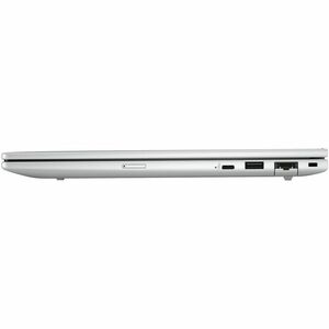 HP EliteBook 8 G1i 14" Touchscreen Notebook - WUXGA - 60 Hz - Intel Core Ultra 5 236V - vPro Technology - 16 GB - 512 GB S