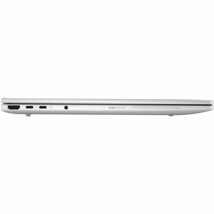 HP EliteBook 8 G1i 16" Touchscreen Notebook - WUXGA - 60 Hz - Intel Core Ultra 5 228V - 32 GB - 512 GB SSD - English Keybo