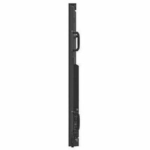 LG Stretch 105BM5P Digital Signage Display - 105" LCD - In-plane Switching (IPS) Technology - 16 Hours/ 7 Days Operation -
