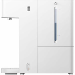 MI MJMY23-A Hot / Cold Wasserspender - Tabletop - Getränkespendertank - 3 l