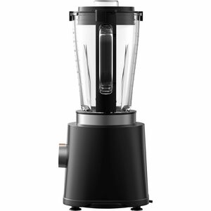 Xiaomi MLLJ001CM-1A Standmixer - Mixen, Zermahlen, Juice, Zerkleinern, Hacken - 600 W - 5 Geschwindigkeitseinstellung(en) 