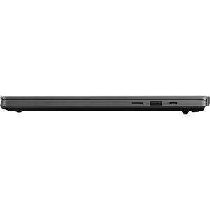 Asus ROG Zephyrus G14 GA403 GA403WW-QS111X 14" Copilot+ PC Gaming Notebook - 3K - AMD Ryzen AI 9 HX 370 - 32 GB - 2 TB SSD