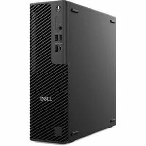 WorkStation Dell - Dell Pro Max Slim (SFF) Intel Ultra 5 U5-245 - Windows 11 Pro - RAM 32GB - 1 TB SSD - Tarjeta NVIDIA A1