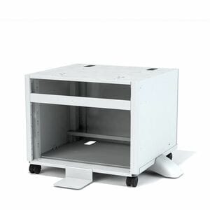 Xerox Altura ajustável Sustentação da impressora - Para Impressora