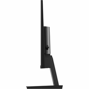 V7 L270V0-E 27" Class Full HD Monitor LED - 16:9 - Preto - 68,6 cm (27") Viewable - Tecnologia IPS (In-plane switching) - 