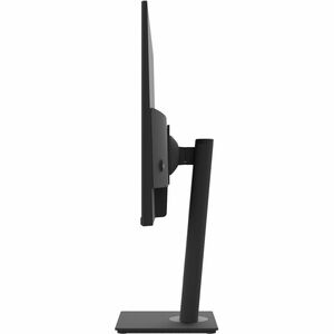 V7 L270V1-HAS-E 27" Class Full HD Monitor LED - 16:9 - Preto - 68,6 cm (27") Viewable - Tecnologia IPS (In-plane switching