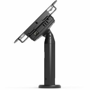 Compulocks Suporte para tablet PC - Até 27,7 cm (10,9") Suporte de ecrã - Countertop - Alumínio - Preto