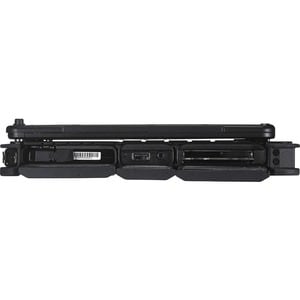 Getac V110 V110 G7 29,5 cm (11,6") Ecrã tátil Rugoso Convertível Portátil 2 em 1 - Full HD - Intel Core i5 12ª geração i5-