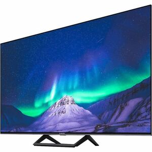 Xiaomi A Pro ELA5974EU 139,7 cm TV LED-LCD inteligente - Intervalo dinâmico alto (HDR) - Cinzento escuro - HDR10+, HLG - G