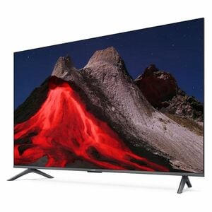 Xiaomi A Pro 43U 109,2 cm TV LED-LCD inteligente - Intervalo dinâmico alto (HDR) - HDR10+ - 3840 x 2160 Resolution