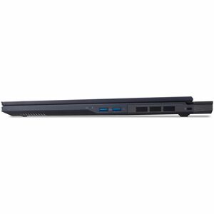 Acer Predator Helios Neo 18 AI PHN18-72 PHN18-72-9915 45.7 cm (18") Gaming Notebook - WQXGA - Intel Core Ultra 9 275HX - 3