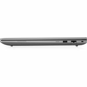 NOTE HP 250R G9 I5-1334U W11P 16GB 256GBSSD LCD15.6 1 ANO BALC