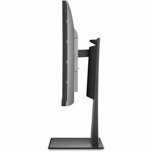 ViewSonic ColorPro VP2788-5K 27 Zoll Class 5K LED-Monitor - 16:9 Format - Schwarz - 68,6 cm (27 Zoll) Viewable - IPS-Techn