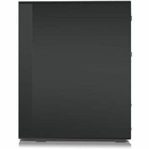Lenovo ThinkSystem ST50 V3 7DF3A00YEA Tower Server - 1 x Intel Xeon E-2434 3,40 GHz - 32 GB RAM - 1,92 TB SSD - (2 x 960GB