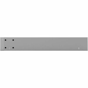 DREAM MACHINE PRO MAX UBIQUITI UDM-PRO-MAX 8 PORTAS