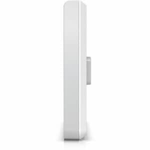 ACCESS POINT UBIQUITI UNIFI U6 U6-ENTERPRISE-IW