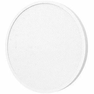 MI Ceiling Lamp - 45 W - White - Ceiling Mountable - LED Bulb - 45 W for Indoor, Home - Alexa Supported