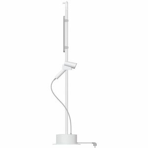 Xiaomi Floor Standing Fabric Steamer