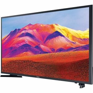 Smart LED-LCD TV Samsung HT5300 HG32T5300EZ - HDTV - LED Luce posteriore - 1920 x 1080 Risoluzione