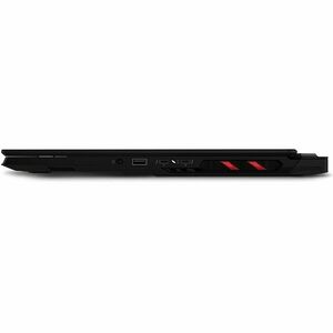 Raider A18 HX A9WJG - 18in UHD+ MiniLED - AMD Ryzen9 9955HX3D - RTX5090 GDDR7 24G - 64GB 32GBx2 RAM DDR5 - 2TB NVMe SSD - 