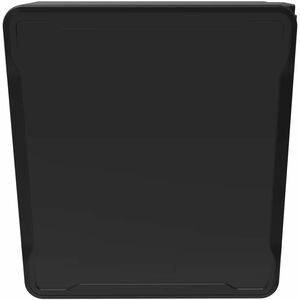 Eaton 3P900UI. UPS topology: Standby (Offline), Output power capacity: 0.9 kVA, Output power: 540 W. AC outlet types: C3 c